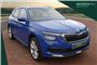 2023 Skoda Kamiq 1.0 TSI 110 SE L Executive 5dr DSG