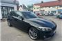 2017 BMW 1 Series 120i [2.0] M Sport Shadow Ed 5dr Step Auto