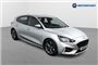 2019 Ford Focus 1.0 EcoBoost 125 ST-Line 5dr