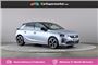 2021 Vauxhall Corsa 1.2 Turbo Ultimate Nav 5dr