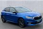 2023 Skoda Fabia 1.0 TSI Colour Edition 5dr