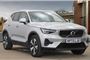 2023 Volvo XC40 Recharge 1.5 T5 Recharge PHEV Ultimate Dark 5dr Auto