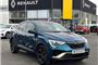 2023 Renault Arkana 1.6 E-Tech full hybrid 145 Engineered 5dr Auto