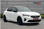 2020 Vauxhall Corsa 1.2 Turbo SRi Premium 5dr