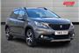 2016 Peugeot 2008 1.6 BlueHDi 100 GT Line 5dr