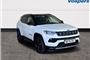 2024 Jeep Compass 1.3 T4 GSE 4xe PHEV S Model 5dr Auto