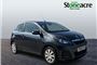 2019 Peugeot 108 1.0 72 Active 3dr