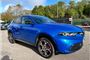 2024 Alfa Romeo Tonale 1.3 PHEV Veloce 5dr Auto