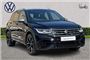 2022 Volkswagen Tiguan 2.0 TSI 320 4Motion R 5dr DSG