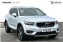 2021 Volvo XC40 2.0 B4P Inscription 5dr AWD Auto