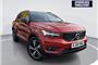 2018 Volvo XC40 2.0 T5 First Edition 5dr AWD Geartronic