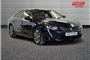 2024 Peugeot 508 1.6 Hybrid Allure Premium 5dr e-EAT8