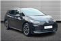 2024 Volkswagen ID.3 150kW Match Pro 58kWh 5dr Auto