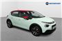 2019 Citroen C3 1.2 PureTech 82 Feel 5dr