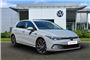 2023 Volkswagen Golf 1.5 TSI 150 Style Edition 5dr