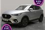 2023 MG ZS 1.0T GDi Exclusive 5dr DCT