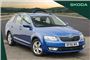 2016 Skoda Octavia Estate 2.0 TDI CR SE Technology 5dr