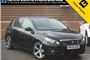 2020 Peugeot 308 1.5 BlueHDi 130 Tech Edition 5dr