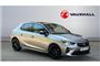 2021 Vauxhall Corsa 1.2 Turbo SRi 5dr