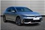 2025 Volkswagen Golf 2.0 TDI 150 R-Line 5dr DSG