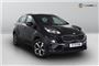 2021 Kia Sportage 1.6 CRDi 48V ISG 2 5dr DCT Auto