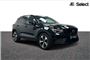 2023 Volvo XC40 2.0 B4P Ultimate Dark 5dr Auto