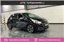 2019 Peugeot 208 1.2 PureTech 82 Tech Edition 5dr [Start Stop]