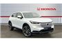 2023 Honda HR-V 1.5 eHEV Elegance 5dr CVT