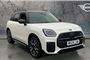 2024 MINI Countryman 2.0 S Sport ALL4 5dr Auto