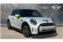 2021 MINI Electric 135kW Cooper S Level 2 33kWh 3dr Auto