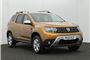 2021 Dacia Duster 1.0 TCe 100 Comfort 5dr
