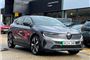 2024 Renault Megane E Tech EV60 160kW Techno 60kWh Optimum Charge 5dr Auto