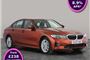 2020 BMW 3 Series 330e SE Pro 4dr Auto