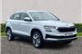 2023 Skoda Karoq 1.5 TSI SE L 5dr DSG