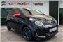 2021 Citroen C1 1.0 VTi 72 JCC+ 5dr