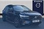 2024 Volvo XC60 2.0 B5P Plus Dark 5dr AWD Geartronic