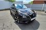 2023 Nissan Juke 1.6 Hybrid Tekna 5dr Auto