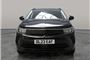 2023 Vauxhall Grandland 1.2 Turbo GS 5dr