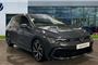 2024 Volkswagen Golf 1.5 eTSI 150 R-Line 5dr DSG