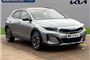 2023 Kia XCeed 1.5T GDi ISG GT-Line S 5dr DCT