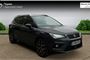 2018 SEAT Arona 1.0 TSI 115 Xcellence Lux [EZ] 5dr DSG