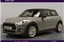 2017 MINI Hatchback 1.5 Cooper 3dr