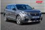 2019 Peugeot 5008 1.5 BlueHDi GT Line Premium 5dr EAT8