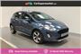 2019 Ford Fiesta Active 1.0 EcoBoost Active 1 5dr