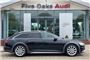 2021 Audi A6 Allroad 50 TDI Quattro Sport 5dr Tip Auto