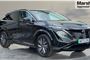 2023 Nissan Ariya 160kW Evolve 63kWh 5dr Auto