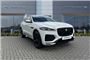 2021 Jaguar F-Pace 2.0 P250 R-Dynamic S 5dr Auto AWD