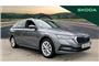 2024 Skoda Octavia Estate 2.0 TDI 150 SE L 5dr DSG