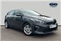 2021 Kia Ceed 1.0T GDi ISG 2 NAV 5dr