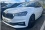 2023 Skoda Fabia 1.0 MPI 80 Colour Edition 5dr